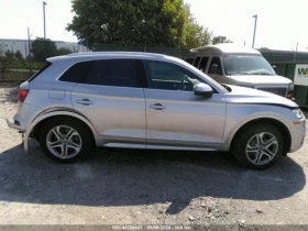 Audi Q5  2.0T PREMIUM |  !,   ! | Mobile.bg    6