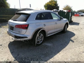 Audi Q5  2.0T PREMIUM |  !,   ! | Mobile.bg    9