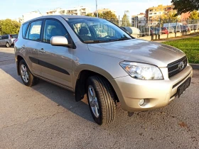 Toyota Rav4 2, 2, снимка 3