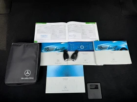 Mercedes-Benz C 220 * 646* 193 * * * * * | Mobile.bg    17