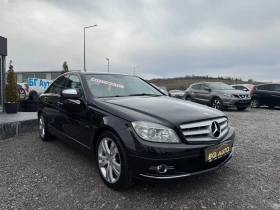 Mercedes-Benz C 220 * 646* 193 * * * * * | Mobile.bg    3