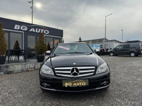 Mercedes-Benz C 220 * 646* 193 * * * * * | Mobile.bg    2