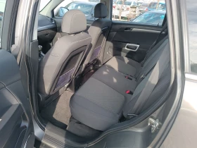 Opel Antara 2.4 BENZIN 4X4, снимка 11