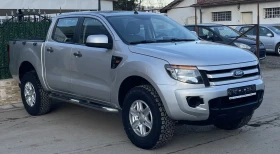 Ford Ranger 2.2 TDCi 4X4 6 SPEED EURO 5B Теглич, снимка 3