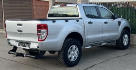 Ford Ranger 2.2 TDCi 4X4 6 SPEED EURO 5B Теглич, снимка 4