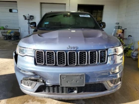 Jeep Grand cherokee | Mobile.bg    5