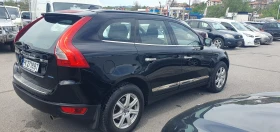 Обява за продажба на Volvo XC60 ~14 900 лв. - изображение 7