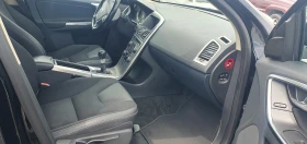 Volvo XC60 - 14900 лв. - 84954027 | Car24.bg