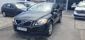 Обява за продажба на Volvo XC60 ~14 900 лв. - изображение 1