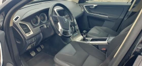 Обява за продажба на Volvo XC60 ~14 900 лв. - изображение 11