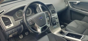 Volvo XC60 - 14900 лв. - 84954027 | Car24.bg