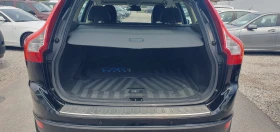 Обява за продажба на Volvo XC60 ~14 900 лв. - изображение 8
