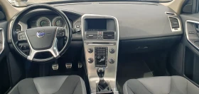 Volvo XC60 - 14900 лв. - 84954027 | Car24.bg