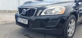 Обява за продажба на Volvo XC60 ~14 900 лв. - изображение 2