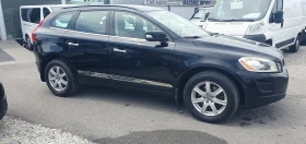 Обява за продажба на Volvo XC60 ~14 900 лв. - изображение 6