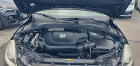Volvo XC60 - 14900 лв. - 84954027 | Car24.bg