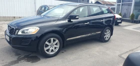 Обява за продажба на Volvo XC60 ~14 900 лв. - изображение 5
