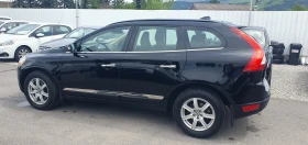Обява за продажба на Volvo XC60 ~14 900 лв. - изображение 4