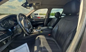 BMW X5 | Mobile.bg    7