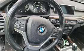 BMW X5 | Mobile.bg    6