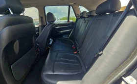 BMW X5 | Mobile.bg    9