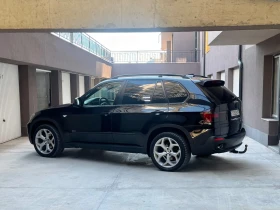 BMW X5 235кс. - 18900 лв. - 84238828 4