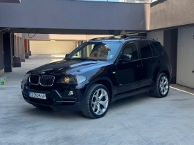 BMW X5 235кс. - 18900 лв. - 84238828 2