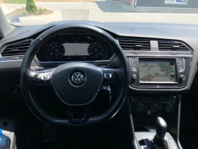 VW Tiguan | Mobile.bg    5