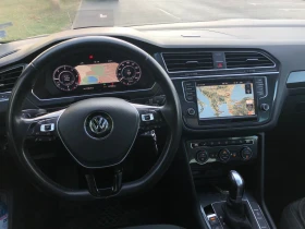 VW Tiguan - 49500 лв. / 25308.95 € - 61172148 5
