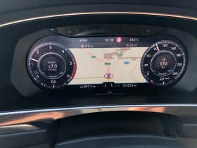 VW Tiguan | Mobile.bg    7