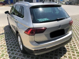 VW Tiguan | Mobile.bg    4