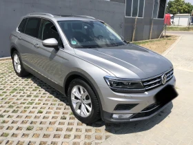 VW Tiguan | Mobile.bg    2