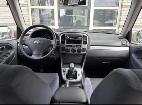 Suzuki Grand vitara 2.0 128HP | Mobile.bg    7