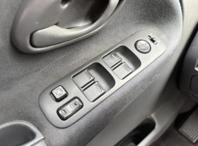 Suzuki Grand vitara 2.0 128HP | Mobile.bg    13