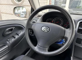 Suzuki Grand vitara 2.0 128HP | Mobile.bg    10