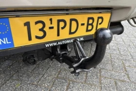Suzuki Grand vitara 2.0 128HP | Mobile.bg    12