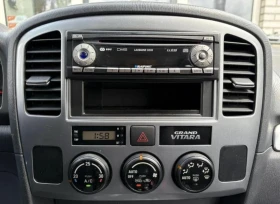 Suzuki Grand vitara 2.0 128HP | Mobile.bg    11