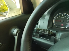Honda Cr-v 2.0i/4x4/150ps | Mobile.bg    10