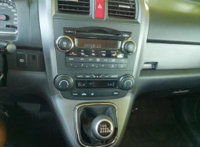 Honda Cr-v 2.0i/4x4/150ps | Mobile.bg    11