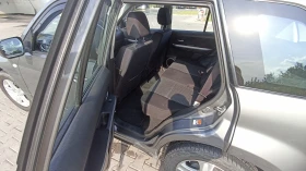 Suzuki Grand vitara 2.0 | Mobile.bg    7