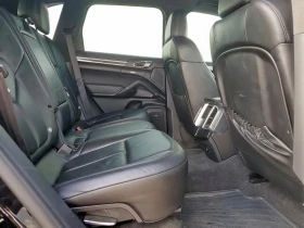 Porsche Cayenne - 31889 лв. - 59575792 11