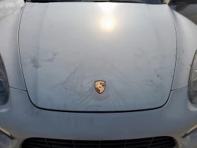 Porsche Cayenne - 31889 лв. - 59575792 12