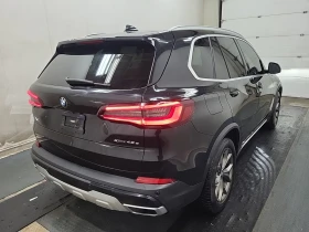 BMW X5 *  *    *   *  | Mobile.bg    3