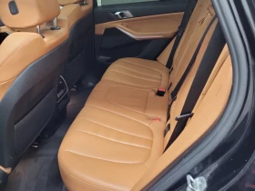 BMW X5 *  *    *   *  | Mobile.bg    13