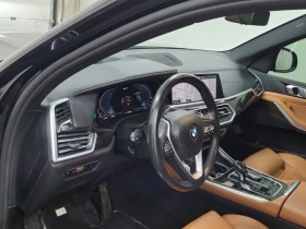 BMW X5 *  *    *   *  | Mobile.bg    9