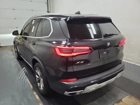 BMW X5 *  *    *   *  | Mobile.bg    4