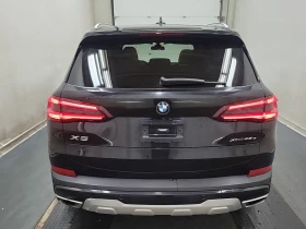 BMW X5 *  *    *   *  | Mobile.bg    5