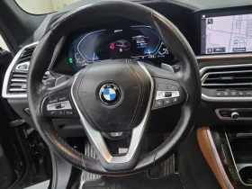 BMW X5 *  *    *   *  | Mobile.bg    10