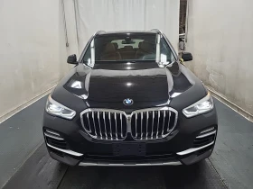 BMW X5 *  *    *   *  | Mobile.bg    6