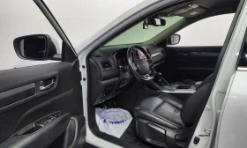 Обява за продажба на Renault Koleos 2.0 LPe LE 2WD  * НАЙ-ДОБРА ЦЕНА В БЪЛГАРИЯ*  ~27 652 лв. - изображение 9